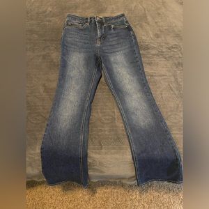 RFM jeans size 7/28